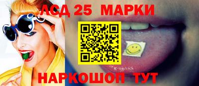 метадон Изобильный