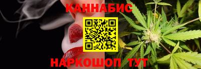 мдпв Ипатово