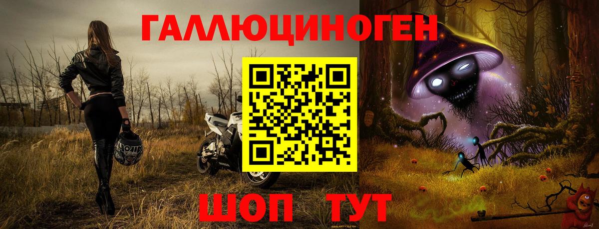 Псилоцибиновые грибы GOLDEN TEACHER  цены   Лесосибирск  Вход с VPN  Псилоцибиновые грибы мухоморы 